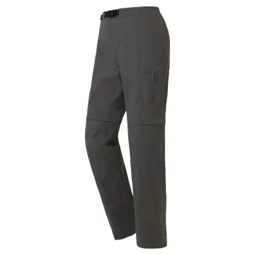 Montbell Mens Superior Down Pants