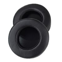 ✹♤ Headset Foam Cusion Replacement for Razer Thresher Ultimate 7.1 Earpads Soft Protein Sponge Cover Comfortable