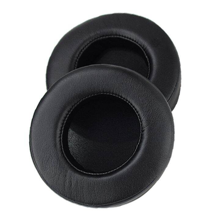 high-quality-headset-foam-cusion-replacement-for-razer-thresher-ultimate-7-1-earpads-soft-protein-sponge-cover-comfortable