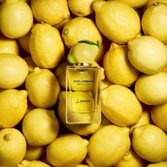 d-amp-g-fruit-collection-lemon-150ml