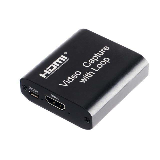 new-hd-1080p-4k-hdmi-video-capture-card-hdmi-to-usb-2-0-video-capture-board-game-record-live-streaming-broadcast-local-loop-out