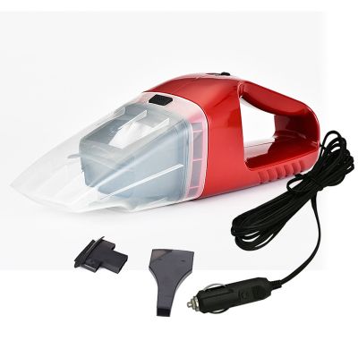 【LZ】✳♧  KTAR Car Vacuum Cleaner  Mini Vacuum Cleaner For Car Aspirateur  Powerful Kpa Vaccum Cleaners Car Handheld Vacuum Cleaner tools