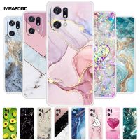 Oppo Find X5 Pro Transparent Case Oppo Find X5 Pro Silicone Case - Oppo X5 5g Cases - Aliexpress