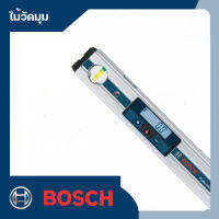 ไม้วัดมุมดิจิตอล ขนาด 16 นิ้ว BOSCH รุ่น GAM 220