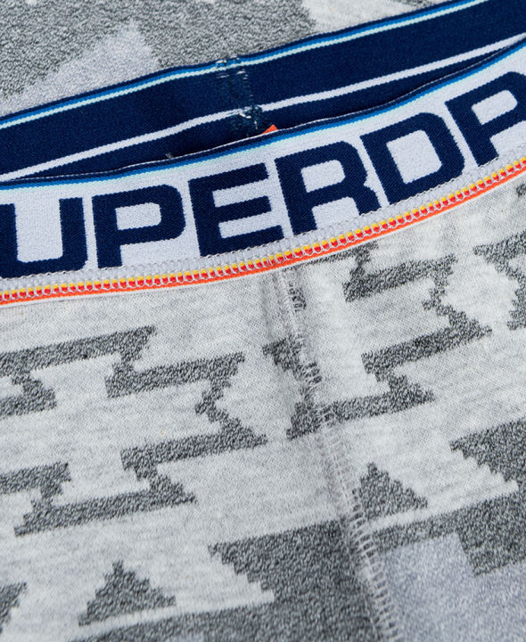 superdry-jacquard-legging-กางเกงเลกกิ้ง-สำหรับผู้หญิง