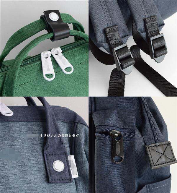 backpack-runaway-package-vanwalk-students-bag-hemp-backpack-trumpet