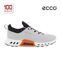 ECCO MENS GOLF 130404