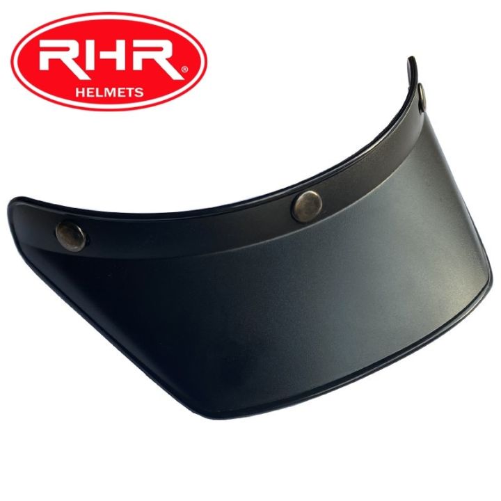 3-pin-buckle-fitted-helmet-visor-open-full-retro-motorcycle-helmet-visor