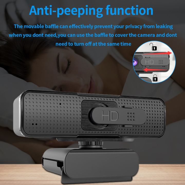 zzooi-tishric-h701-webcam-1080p-web-camera-with-microphone-usb-camera-web-cam-full-hd-1080p-auto-focus-for-pc-computer-youtube-skype