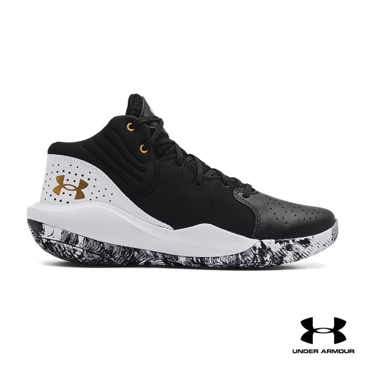 under-armour-unisex-ua-jet-21-basketball-shoes-รองเท้าบาสเกตบอล-ua-jet-21-ยูนิเซ็กส์