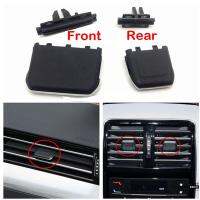 [HOT XIJXLKLKWMN 516] AC Vent Outlet Pick สำหรับ VW Passat B8 CC 2019 2020เครื่องปรับอากาศ Outlet Plectrum Dashboard