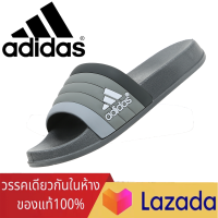 Adidas รองเท้าแตะสปอตสุดเท่ สวมใส่ได้ทุกโอกาศ นุ่ม สบาย หลายสี ไม่มีไม่ได้แล้วว รุ่น 288-9A（แนะนำสั่งเพิ่ม 1-2 เบอร์คะ）