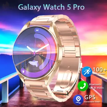 Galaxy watch active on sale lazada