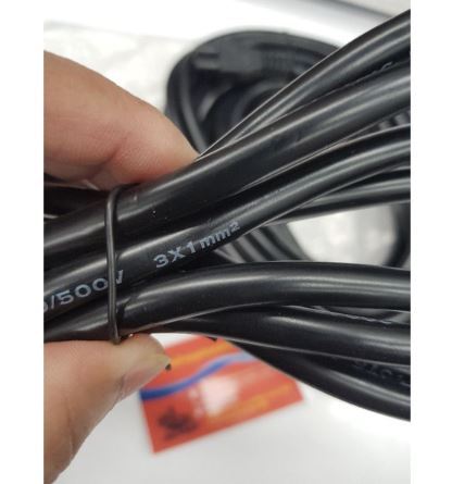 สายac-power-cable-1-8-3-10-m-สาย-power-notebook-หนา3x1-0mm-แบบสายกลม