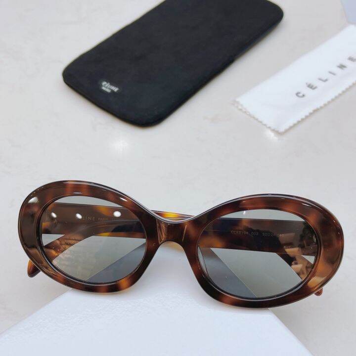 celin-ใหม่-lisa-sunglasses-triomphe-01-ในอะซิเตท-2021