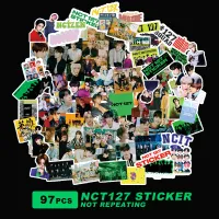 shop nct sticker phone online lazada com ph