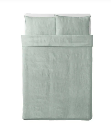 duvet-cover-and-2-pillowcases-200x200-50x80-cm