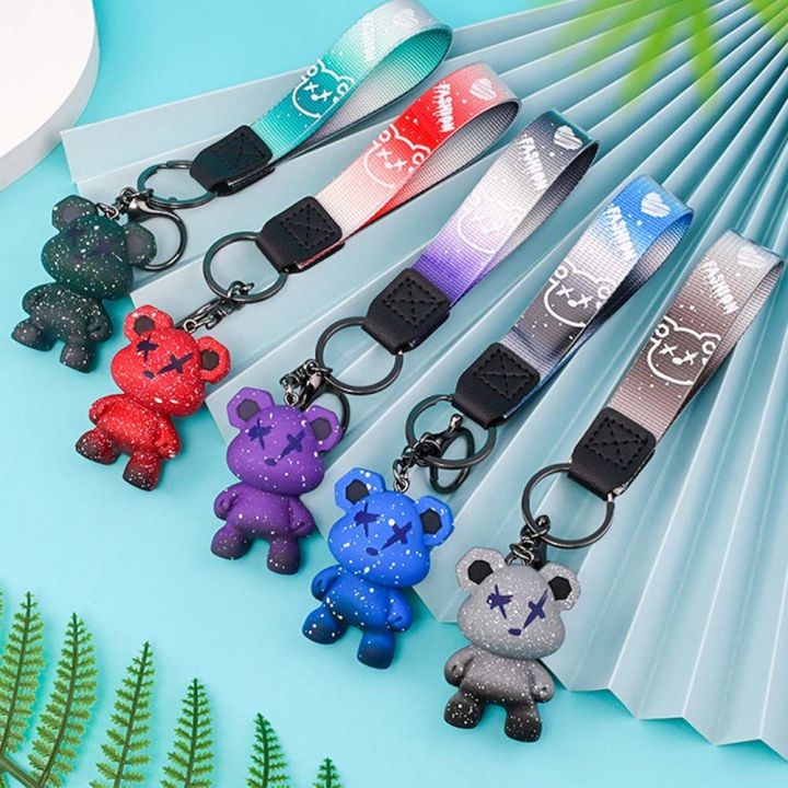 Customized Anime Resin Bookmark  Shopee Philippines