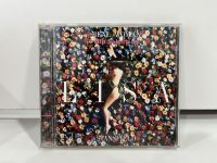 1 CD  MUSIC ซีดีเพลงสากล    REAL WOMAN-Hip Selection/LISA STANSFIELD   (G1E41)