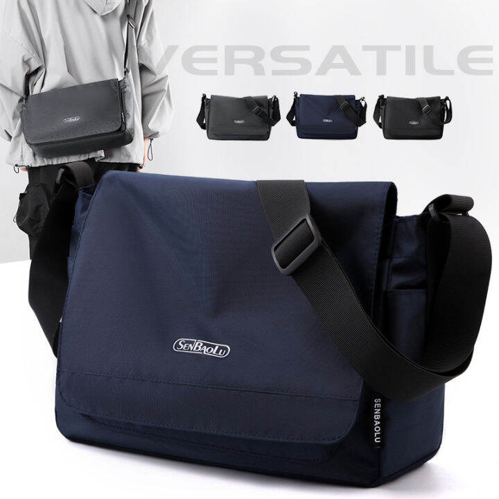 2023-new-street-trend-cycling-bag-mens-shoulder-bag-messenger-bag-tooling-backpack-2023