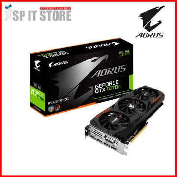 Gtx clearance 1080ti lazada