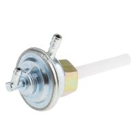 ♝✟ Fuel Gas Shut Off Valve Petcock Inline for Motorcycle Scooters