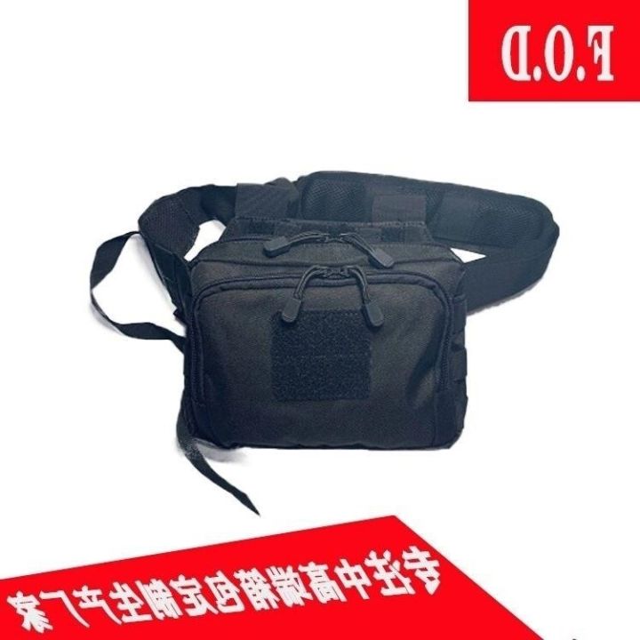 hot-style-5-11-tactical-single-shoulder-bag-male-fans-inclined-portable-package-of-56180-2022-new