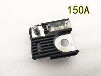 【DT】hot！ KIA sportage R SANTA K5 OPTIMA Tucson ix IX35 Generator Fuse Battery positive fuse 150Amp 150A 1879001318