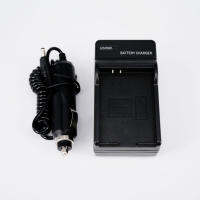 CHARGER SAMSUNG BP1900 (1113)