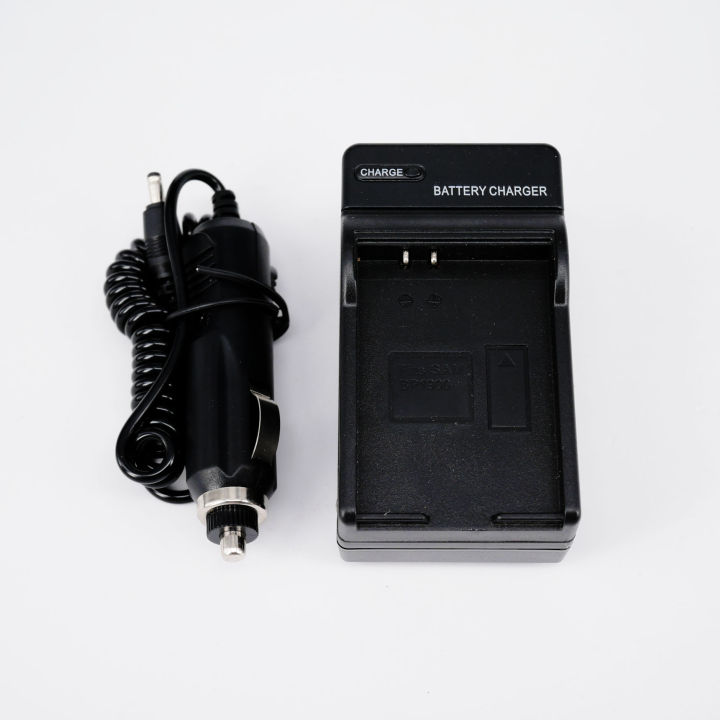 charger-samsung-bp1900-1113
