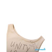 ❀ℳay-Fashion y Woman’s Crop Top