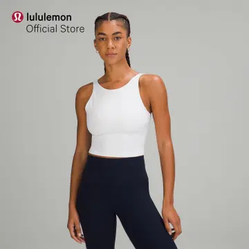 lululemon yoga shirts