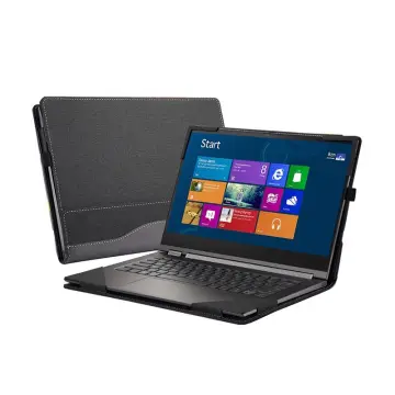 Hp envy outlet x360 convertible case