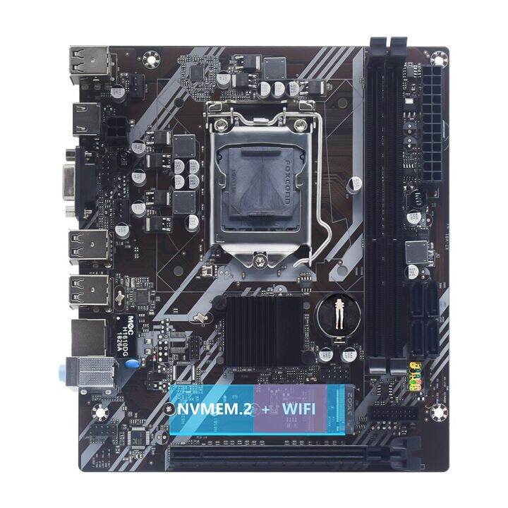 mucai-h61-motherboard-ddr3-16gb-2-8gb-1600mhz-ram-memory-with-intel-core-i5-3570-cpu-processor-and-lga-1155-kit-set-pc-computer