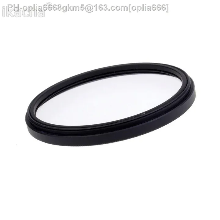 kenko-lens-49mm-52mm-55mm-58mm-62mm-67mm-72mm-77mm-82mm-uv-filter-ultra-violet-protecting-filter-for-canon-nikon-sony-pentax