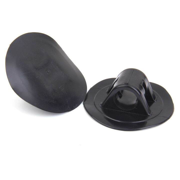 2-pieces-pvc-engine-bracket-mount-for-kayak-inflatable-boat-canoe-ruer-dinghy-accessories-black