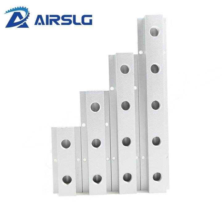 T Type 1/4 quot; BSP Female Thread Pneumatic Fitting Quick Connector