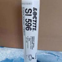 Henkel Loctite SI596 plane sealant 596 transparent silicone rubber Loctite sealant glue 300ml