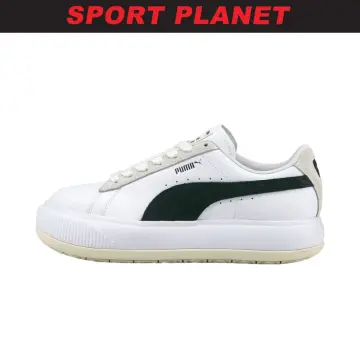 kasut sport perempuan puma Buy kasut sport perempuan puma at