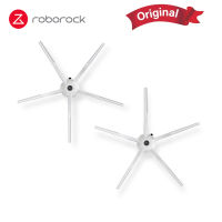 Original Roborock S7 Accessories Mop Cloth Accesorios Side Brush accesories Filter Parts Main Brush