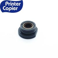 10PCS AA08-0176 AA080176 Original quality Waste Toner Bushing For Ricoh MP 2075 1075 9001 8001 8000 7500 7502 Copier Parts