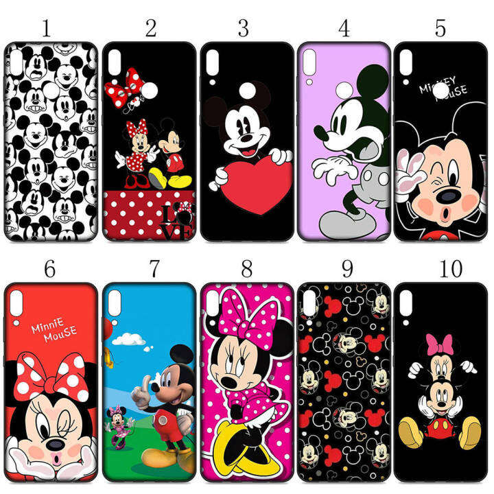 ซิลิโคน-ปก-c170-gd5-anime-cartoon-mickey-mouse-minnie-phone-เคสโทรศัพท์-หรับ-iphone-14-13-12-11-pro-xs-max-x-xr-6-7-8-6s-plus-6plus-14plus-8plus-14-14pro-11pro-13pro-12pro-promax-อ่อนนุ่มcasing-7-8-6