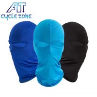 Outdoor cycling head mask masked head bicycle wind caps bike ride motorcycle accessories