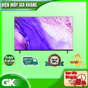 Android Tivi Casper 43 inch 43FGA610 - GIAO TOÀN QUỐC - FREESHIP HCM