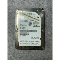 ฮาร์ดดิสโน๊ตบุ๊ค 2.5"  Hard Disk Notebook Hitachi SATA3.0 500 GB 5400RPM (0J20011) มือสอง สภาพดี ผ่านการทดสอบทุกลูก