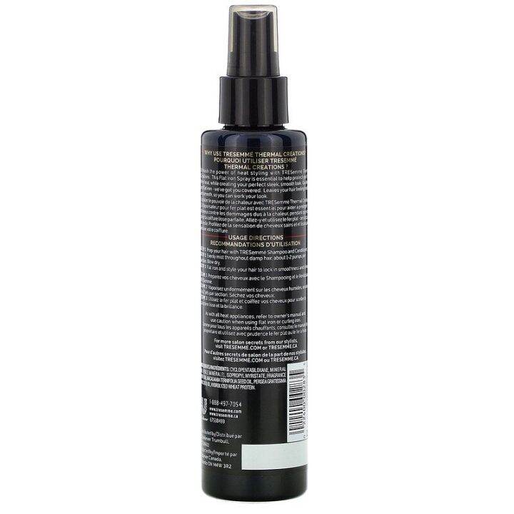 tresemme-thermal-creations-straight-clip-anti-scalding-spray-180ml