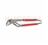 คีมคอม้าปากตรง Milwaukee 48-22-6312 ขนาด 12 นิ้ว Straight Jaw Pliers