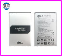 แบตเตอรี่ LG K10(2017),K425,K428,K430H,K20,K20 Plus,TP20,LV5,M250(BL-46G1F)Or