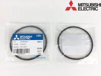 MITSUBISHI อะไหล่ปั๊มน้ำ โอริงหน้าปั้ม รุ่นWP205-405 และ EP205-405 รุ่น P Q R