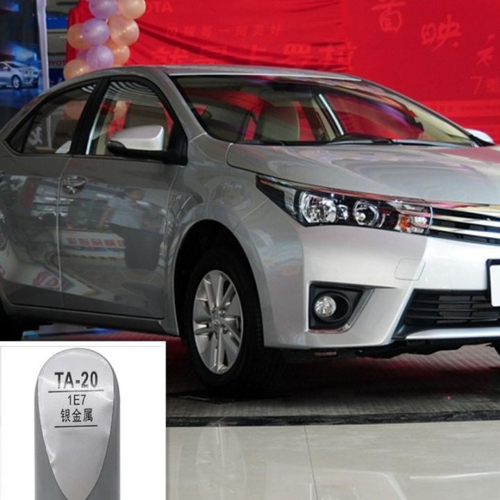 lz-car-scratch-repair-pen-auto-brush-painting-pen-silver-color-ta-20-for-toyota-corolla-camry-color-code-1e7